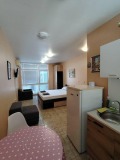 Продава 1-СТАЕН, област Бургас, к.к. Слънчев бряг • 44000 € • 97530296 — Holmes.bg