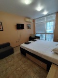 Продава 1-СТАЕН, област Бургас, к.к. Слънчев бряг • 44000 € • 97530296 — Holmes.bg
