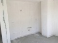 Продава 1-СТАЕН, град Пловдив, Христо Смирненски • 61500 € • 93757317 — Holmes.bg