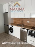 Продава 2-СТАЕН, град Пловдив, Кючук Париж • 126998 € / 248386.50 лв. • 25418331 2