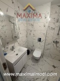Продава 2-СТАЕН, град Пловдив, Кючук Париж • 126998 € / 248386.50 лв. • 25418331 7