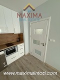 Продава 2-СТАЕН, град Пловдив, Кючук Париж • 126998 € / 248386.50 лв. • 25418331 3