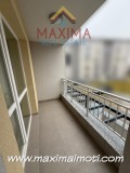 Продава 2-СТАЕН, град Пловдив, Кючук Париж • 126998 € / 248386.50 лв. • 25418331 5