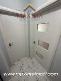 Продава 2-СТАЕН, град Пловдив, Кючук Париж • 126998 € / 248386.50 лв. • 25418331 6