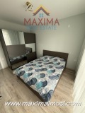 Продава 2-СТАЕН, град Пловдив, Кючук Париж • 126998 € / 248386.50 лв. • 25418331 4