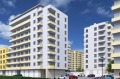 Продава 2-СТАЕН, град Варна, Победа • 169000 € • 58441545 — Holmes.bg