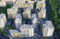 Продава 2-СТАЕН, град Варна, Победа • 169000 € • 58441545 — Holmes.bg