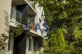 Продава 2-СТАЕН, област Бургас, к.к. Слънчев бряг • 127540 € / 249446.56 лв. • 61228752 6