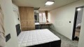 Продава 2-СТАЕН, област Бургас, с. Равда • 95000 € / 185803.85 лв. • 98807766 8
