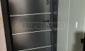 Продава 2-СТАЕН, област Бургас, с. Равда • 95000 € / 185803.85 лв. • 98807766 10