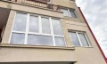 Продава 2-СТАЕН, област Бургас, с. Равда • 95000 € / 185803.85 лв. • 98807766 13