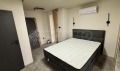 Продава 2-СТАЕН, област Бургас, с. Равда • 95000 € / 185803.85 лв. • 98807766 6