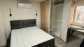 Продава 2-СТАЕН, област Бургас, с. Равда • 95000 € / 185803.85 лв. • 98807766 5