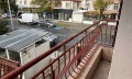 Продава 2-СТАЕН, област Бургас, с. Равда • 95000 € / 185803.85 лв. • 98807766 12