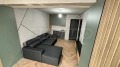 Продава 2-СТАЕН, област Бургас, с. Равда • 95000 € / 185803.85 лв. • 98807766 2