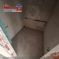 Продава  2-стаен град Варна , Възраждане 2 , 75 кв.м | 57976379 - изображение [3]