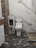 Продава  2-стаен град Пловдив , Христо Смирненски , 65 кв.м | 10121068 - изображение [2]