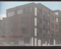 Продава  2-стаен град Перник , Център , 86 кв.м | 26923498 - изображение [2]