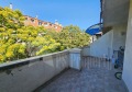 Продава 3-СТАЕН, град Стара Загора, Център • 109900 € / 214945.72 лв. • 65227269 2