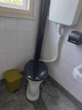 Продава 3-СТАЕН, град Габрово, Тлъчници • 239000 лв. • 92709005 — Holmes.bg