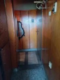 Продава 3-СТАЕН, град Габрово, Тлъчници • 239000 лв. • 92709005 — Holmes.bg