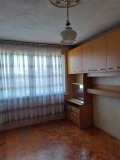 Продава 3-СТАЕН, град Габрово, Тлъчници • 239000 лв. • 92709005 — Holmes.bg