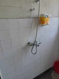 Продава 3-СТАЕН, град Габрово, Тлъчници • 239000 лв. • 92709005 — Holmes.bg