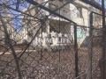 Продава 3-СТАЕН, град София, Лозенец • 205000 € • 63557223 — Holmes.bg