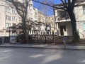 Продава 3-СТАЕН, град София, Лозенец • 205000 € • 63557223 — Holmes.bg