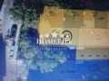 Продава 3-СТАЕН, град София, Лозенец • 205000 € • 63557223 — Holmes.bg
