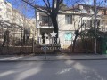 Продава 3-СТАЕН, град София, Лозенец • 205000 € • 63557223 — Holmes.bg