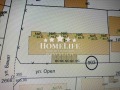 Продава 3-СТАЕН, град София, Лозенец • 205000 € • 63557223 — Holmes.bg