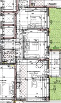 Продава 3-СТАЕН, град Варна, Младост 1 • 169500 € • 24488231 — Holmes.bg