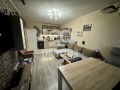 Продава 3-СТАЕН, град София, Оборище • 153000 € • 92722927 — Holmes.bg