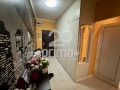 Продава 3-СТАЕН, град София, Оборище • 153000 € • 92722927 — Holmes.bg