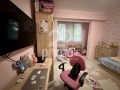 Продава 3-СТАЕН, град София, Оборище • 153000 € • 92722927 — Holmes.bg