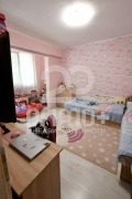 Продава 3-СТАЕН, град София, Оборище • 153000 € • 92722927 — Holmes.bg