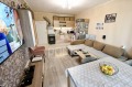 Продава 3-СТАЕН, град София, Оборище • 153000 € • 92722927 — Holmes.bg