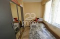 Продава 3-СТАЕН, град София, Оборище • 153000 € • 92722927 — Holmes.bg