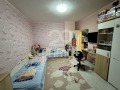 Продава 3-СТАЕН, град София, Оборище • 153000 € • 92722927 — Holmes.bg