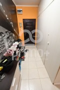 Продава 3-СТАЕН, град София, Оборище • 153000 € • 92722927 — Holmes.bg