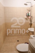 Продава 3-СТАЕН, град София, Оборище • 153000 € • 92722927 — Holmes.bg