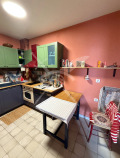 Продава  3-стаен град Пловдив , Тракия , 97 кв.м | 45464916 - изображение [3]