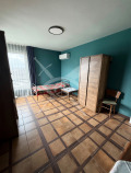 Продава  3-стаен град Пловдив , Тракия , 97 кв.м | 45464916 - изображение [5]