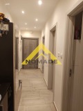 Продава  3-стаен град Пловдив , Захарна фабрика , 91 кв.м | 13481009 - изображение [6]