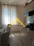 Продава  3-стаен град Пловдив , Захарна фабрика , 91 кв.м | 13481009 - изображение [4]