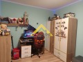 Продава  3-стаен град Пловдив , Захарна фабрика , 91 кв.м | 13481009 - изображение [8]