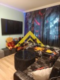Продава  3-стаен град Пловдив , Захарна фабрика , 91 кв.м | 13481009 - изображение [7]