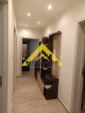 Продава  3-стаен град Пловдив , Захарна фабрика , 91 кв.м | 13481009 - изображение [5]
