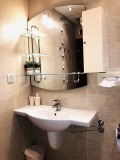 Продава  3-стаен област Пазарджик , гр. Велинград , 75 кв.м | 80690140 - изображение [13]